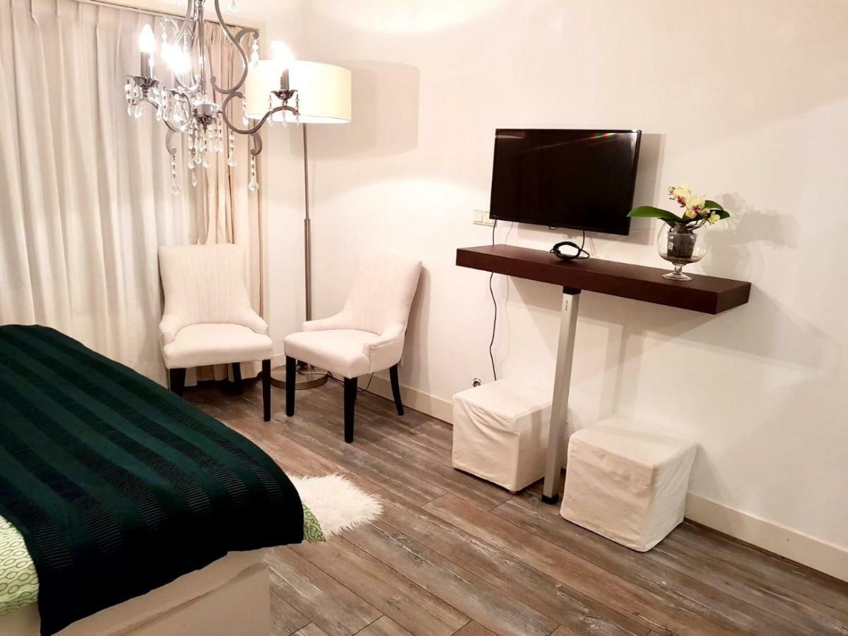 Beijerse Inn Nieuw-Beijerland Kültér fotó